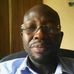 Ethelbert Opara - Facebook