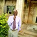Ethelbert Opara - Facebook
