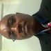 Ethelbert Opara - Facebook