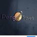 Ethelbert Opara - Facebook