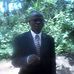 Ethelbert Opara - Facebook
