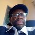 Ethelbert Opara - Facebook