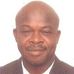 Ethelbert Opara - Facebook