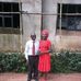 Ethelbert Opara - Facebook