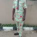 Ethelbert Opara - Facebook