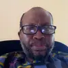 ethelbertopara - @ethelbertopara - TikTok