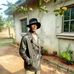 Opara Ethelbert - Facebook