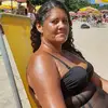 Edilene - @edilenehill - TikTok