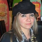 Ethelene D. Hill - Facebook