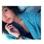 Ethelene Hill - @ethelenehill - Instagram