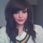 Ethelene Hill - Facebook