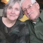 Ethelene Sissy Housley Hill - Facebook