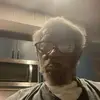ethellegreenhill - @ethellegreenhill - TikTok