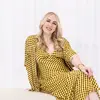 Helene 🍒 - @helenehill - TikTok
