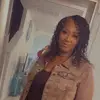 ETHEL J😍💪🏾💕 - @etheljames4 - TikTok