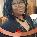 Ethelene James - Facebook