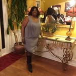Ethelene James - @ethelenejames - Instagram