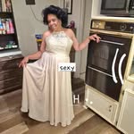 Ethelene James - @ethelene34929 - Instagram