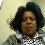 Ethelene James - Facebook