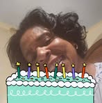 Ethelene James - Facebook