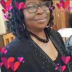 Ethelene James - Facebook