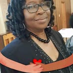 Ethelene James - Facebook