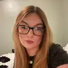 helene - @helene._.james49 - TikTok