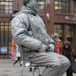 ethelene thomas - @ethelene.thomas - Instagram