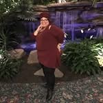 Etheline Best - @bestetheline - Instagram
