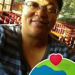 Etheline Best - Facebook