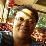 Etheline Best - Facebook