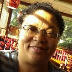 Etheline Best - Facebook