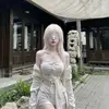 La Chấn Phong - @ethelinebest - TikTok