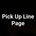 The Best Pick Up Lines - @pick._.up._.lines - Instagram