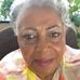 Ethelyn Martin - Facebook