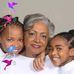 Ethelyn Martin - Facebook