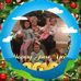 Ethelyn Martin - Facebook