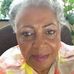 Ethelyn Martin - Facebook