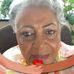 Ethelyn Martin - Facebook