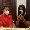 ethelynmartinez6 - @ethelynmartinez6 - TikTok