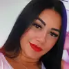 Kethelyn Martinns - @kethelynmartinns - TikTok