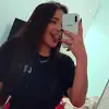 Kethelyn Martins Ribeiro - @kethelynmartinsri - TikTok