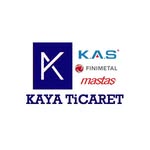 Ethem Kaya Yüksel Kaya - @kayaticaret_ - Instagram