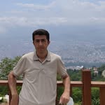 Ethem Yüksel - @ethemyuksel12 - Instagram