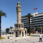 Ethem yüksel - @ethemyuksel9 - Instagram
