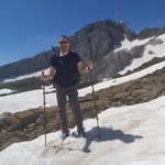 Ethem Yuksel - @ethem.yuksel.3 - Instagram