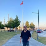 Ethem Yüksel - @ethem4696 - Instagram