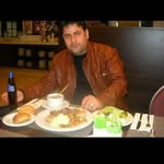 Ethem Yüksel - @ethem_yuksel0163 - Instagram