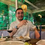 Ethem Yüksel - @ethemyuksel55 - Instagram