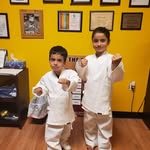 Ethem Yuksel - @ethy4299 - Instagram
